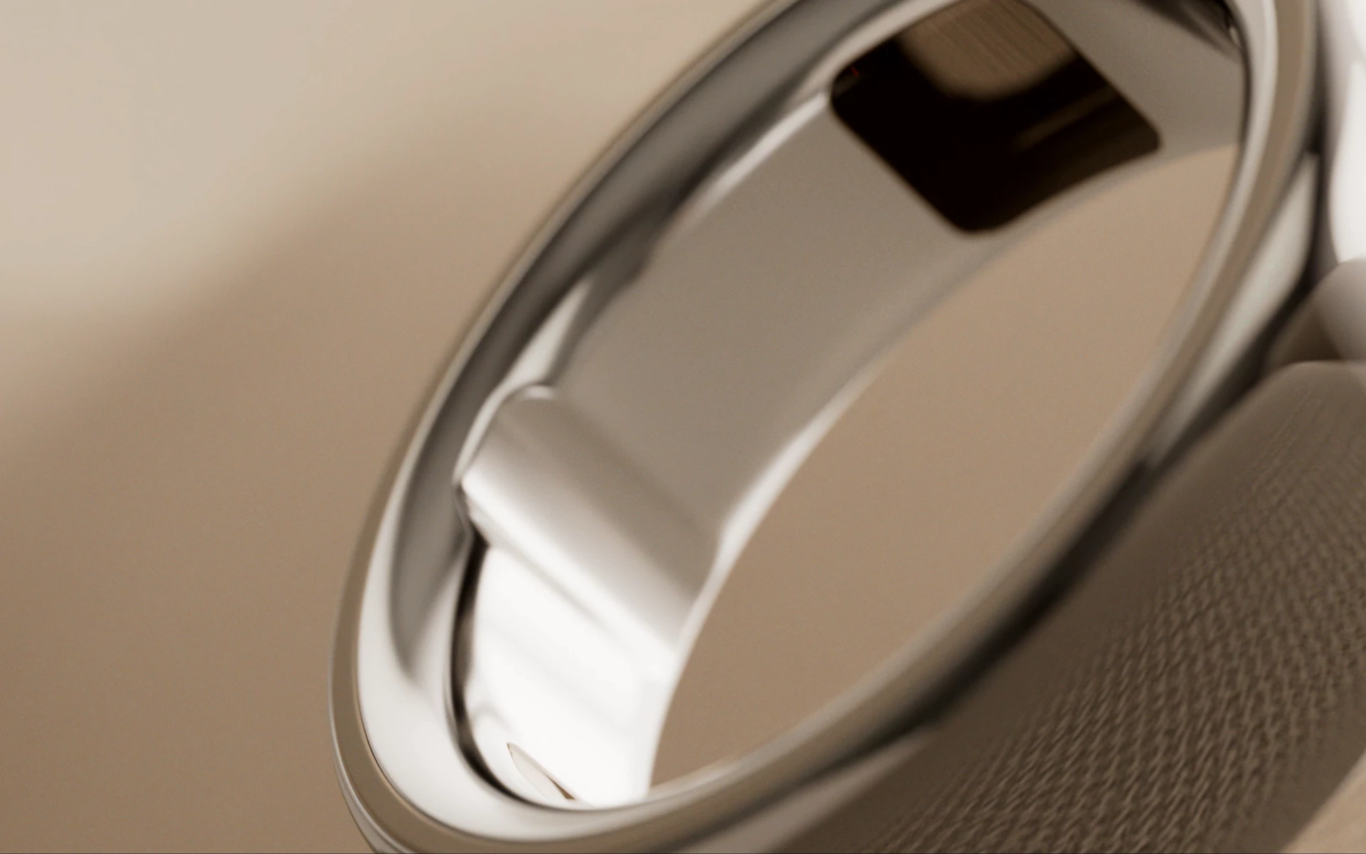 Oura Ring 4