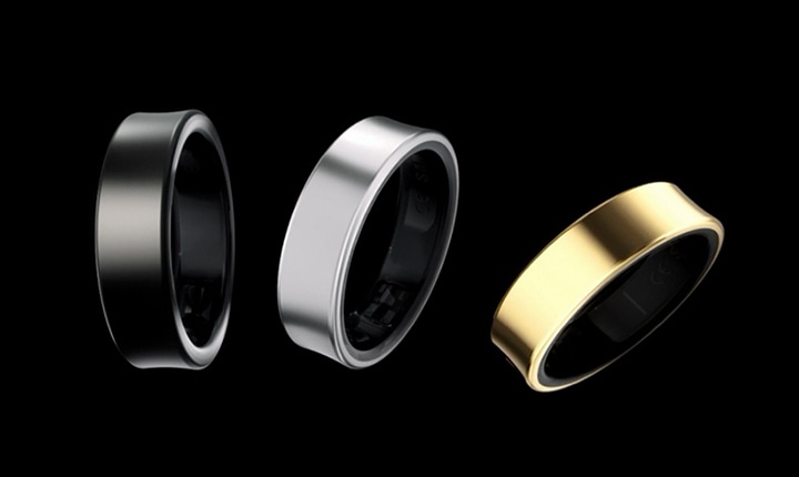 Samsung Galaxy Ring review 2026