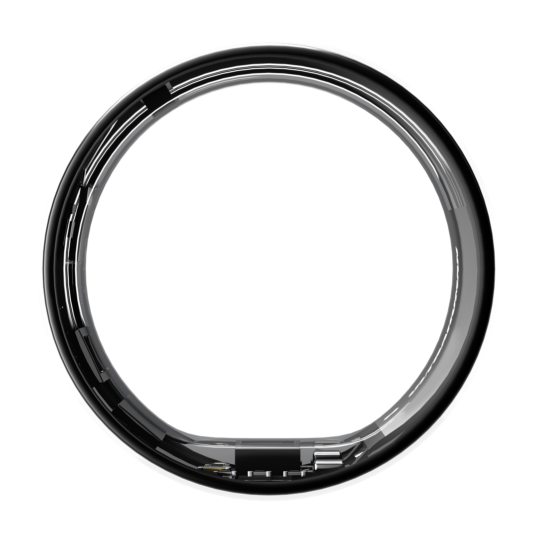 Samsung Galaxy Ring